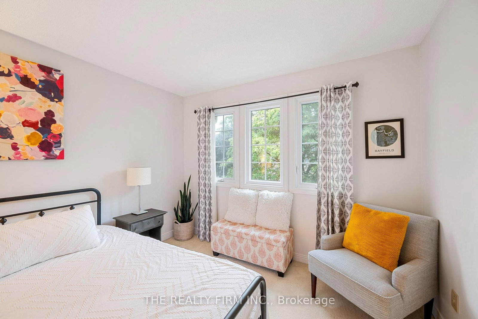 810 Maitland Street • #12 • London East, ON photo 21