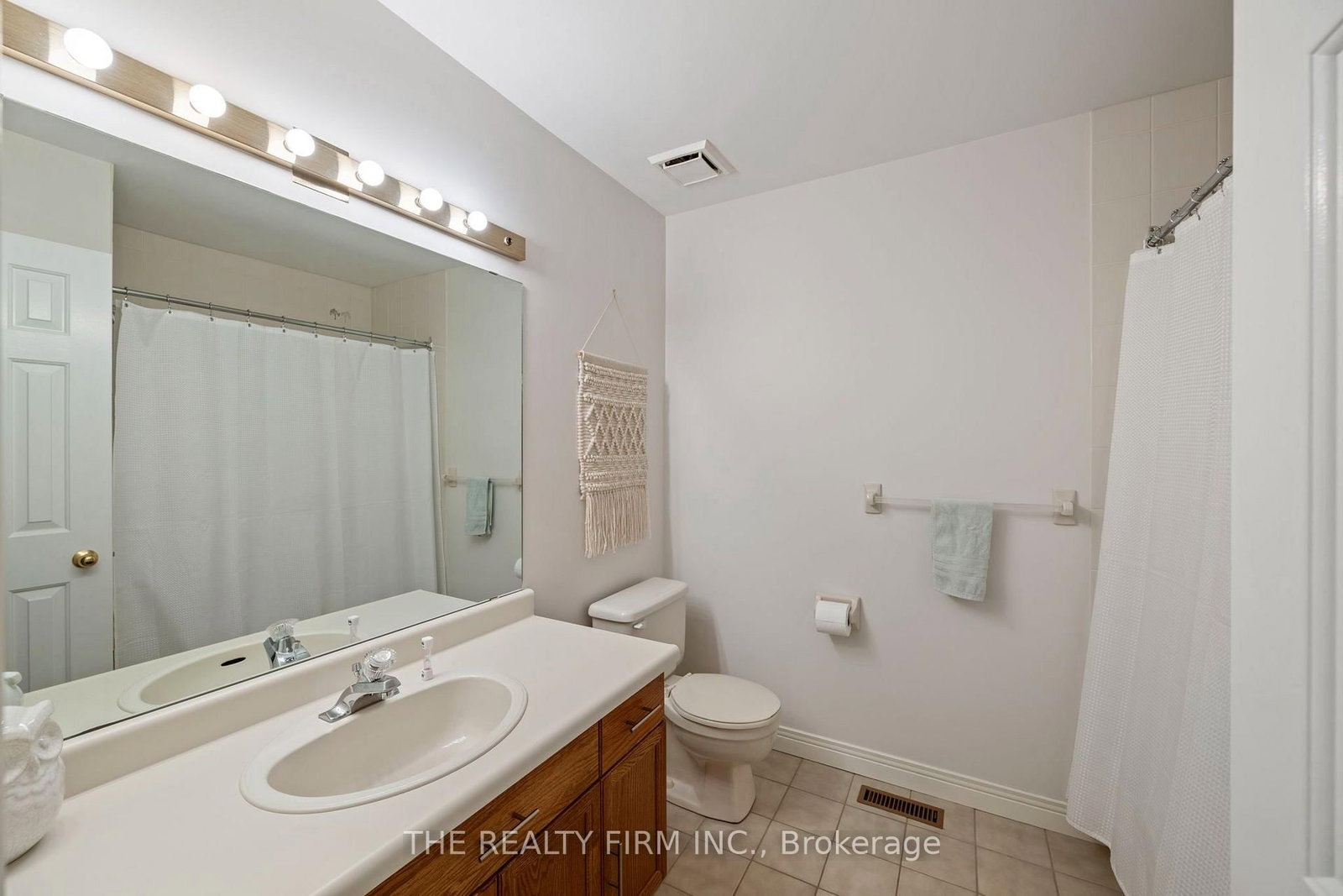 810 Maitland Street • #12 • London East, ON photo 22