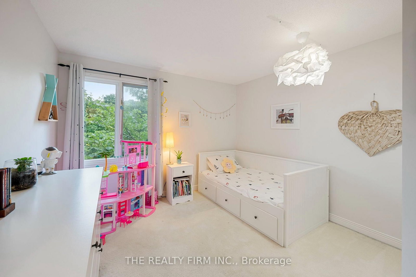 810 Maitland Street • #12 • London East, ON photo 23
