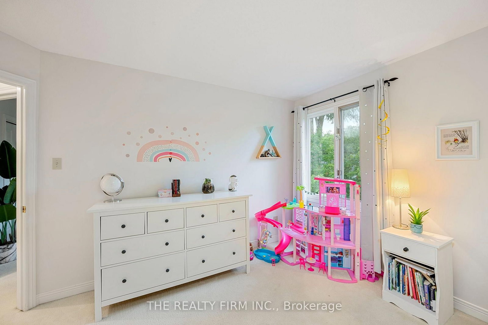 810 Maitland Street • #12 • London East, ON photo 24
