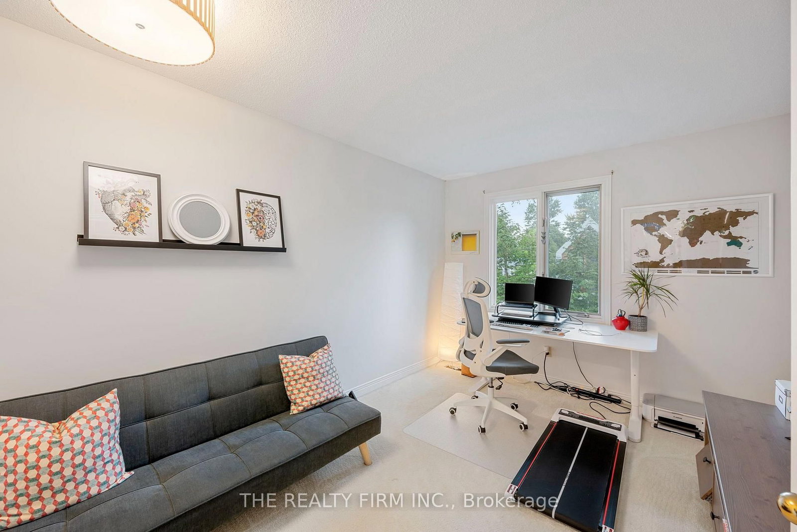 810 Maitland Street • #12 • London East, ON photo 25