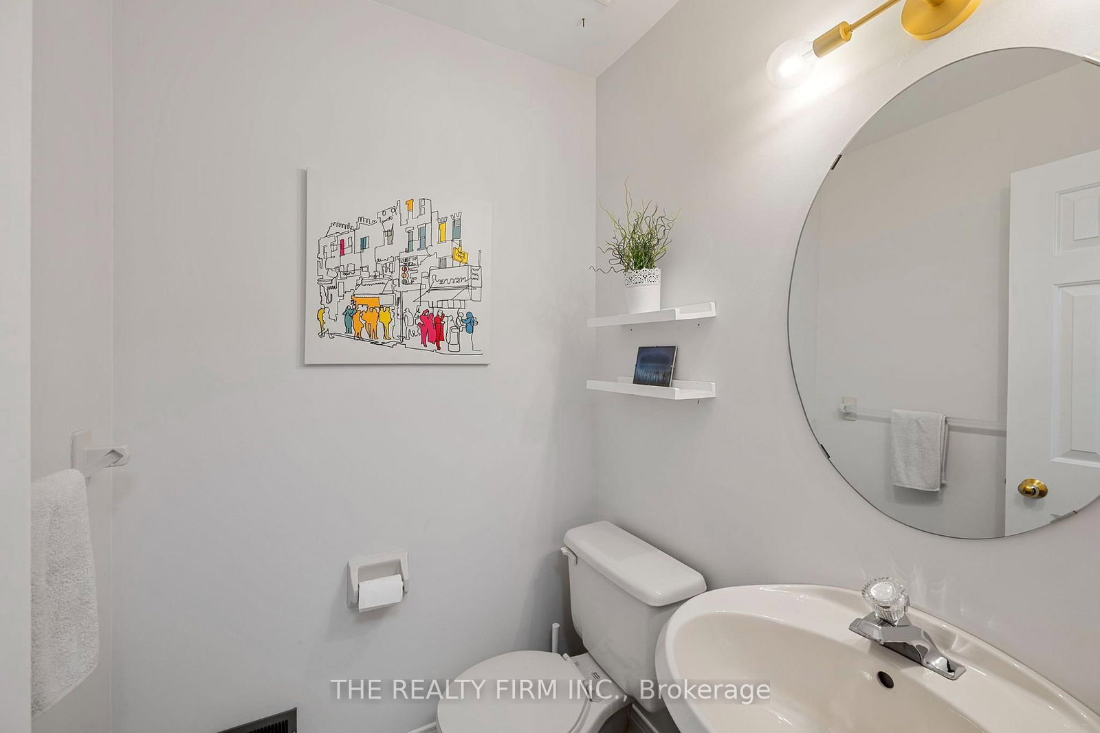 810 Maitland Street • #12 • London East, ON photo 26