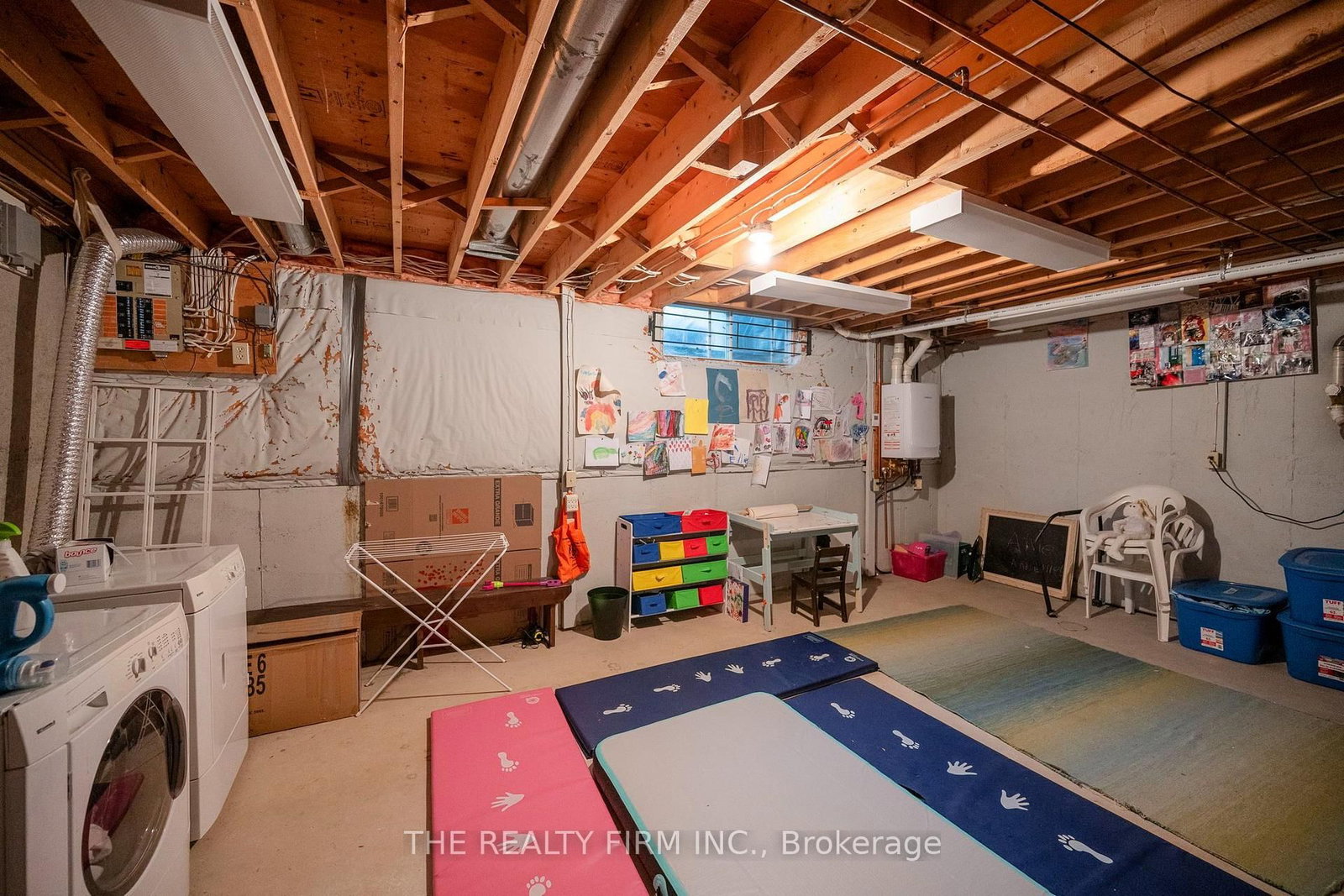 810 Maitland Street • #12 • London East, ON photo 27