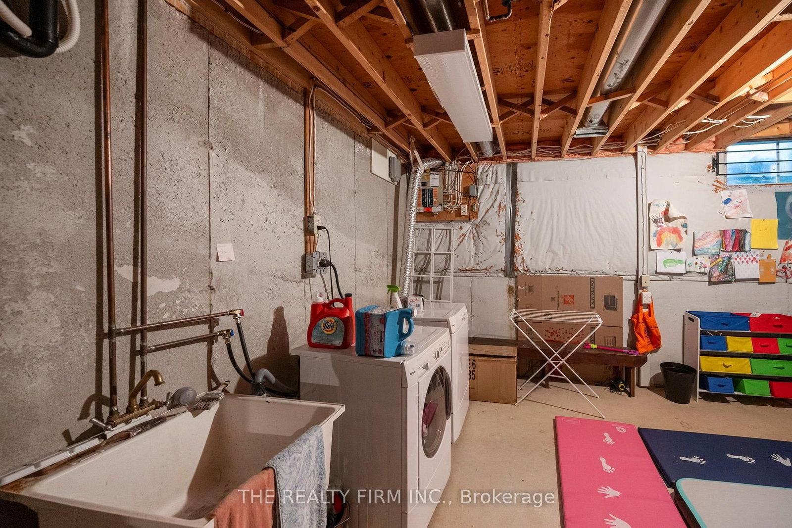 810 Maitland Street • #12 • London East, ON photo 28
