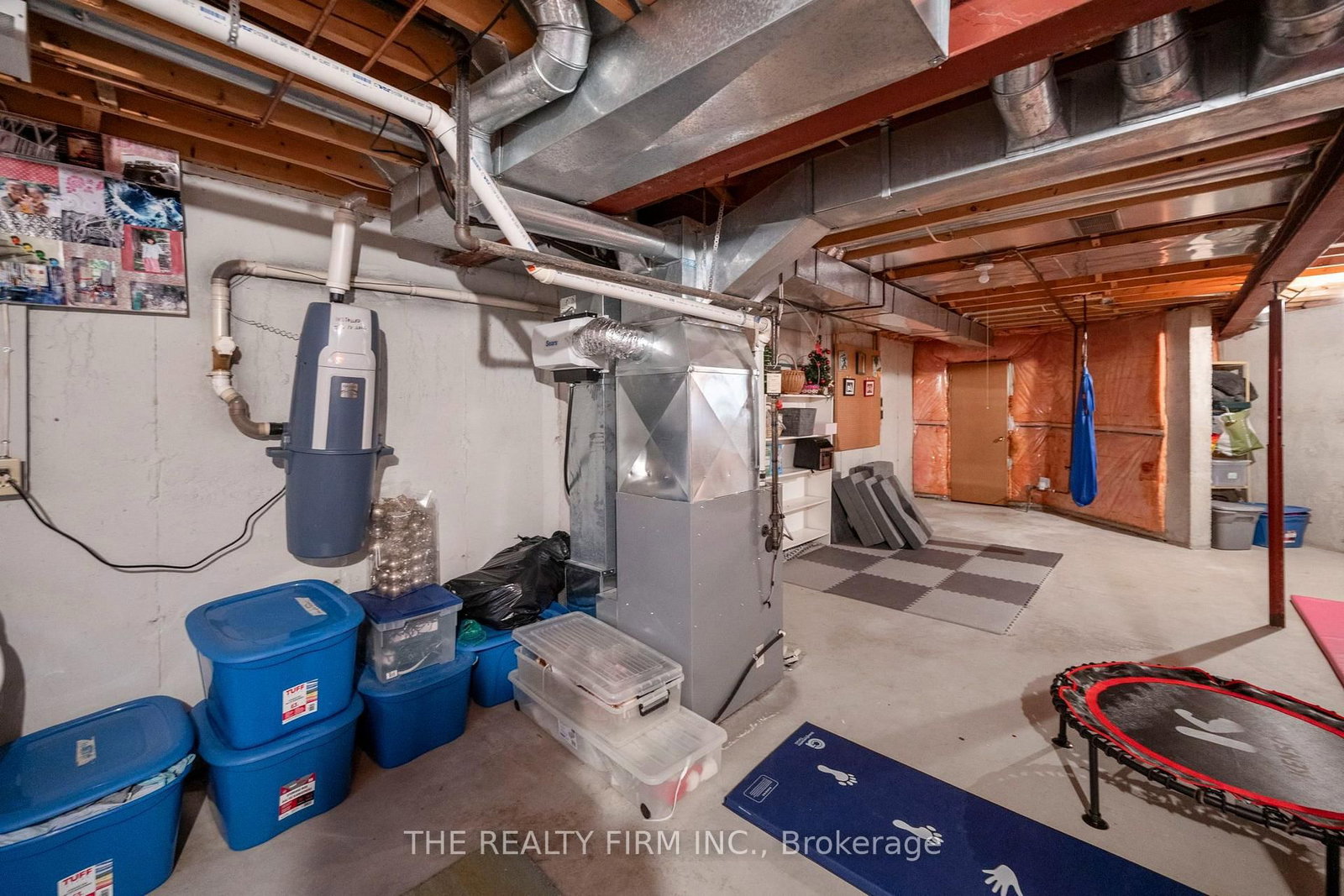 810 Maitland Street • #12 • London East, ON photo 29