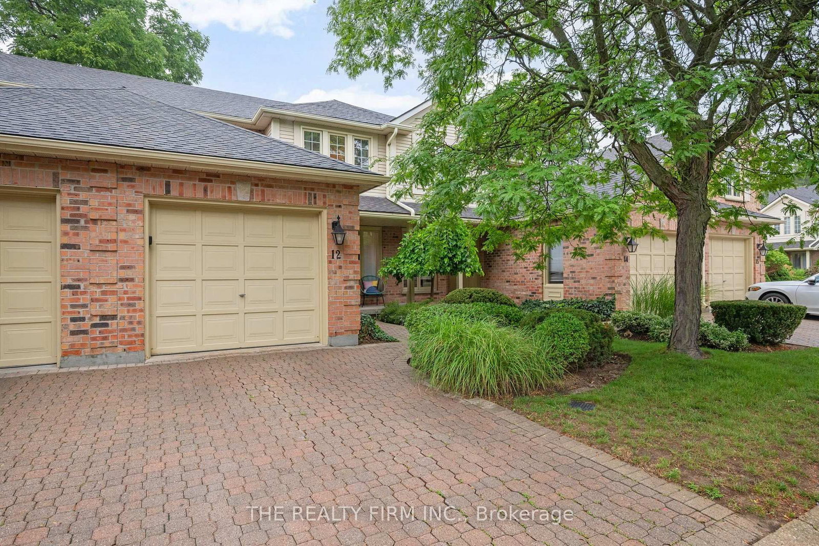810 Maitland Street • #12 • London East, ON photo 3