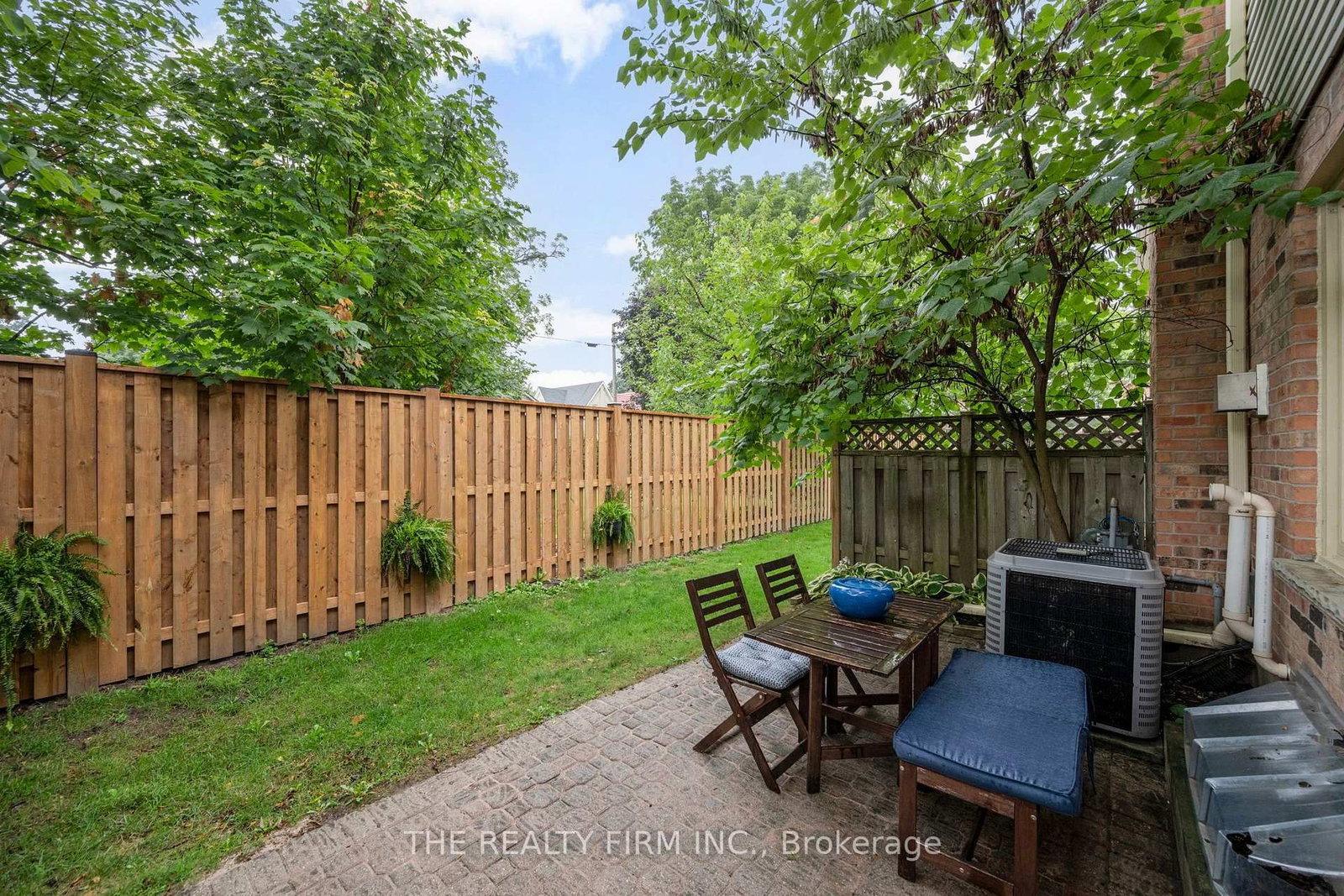 810 Maitland Street • #12 • London East, ON photo 30