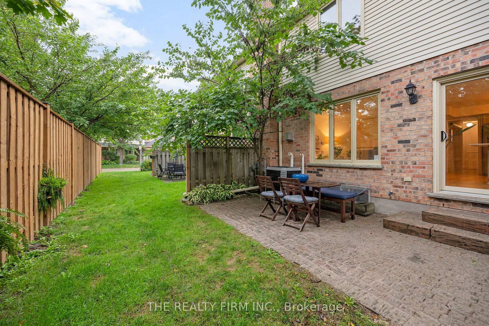810 Maitland Street • #12 • London East, ON photo 31