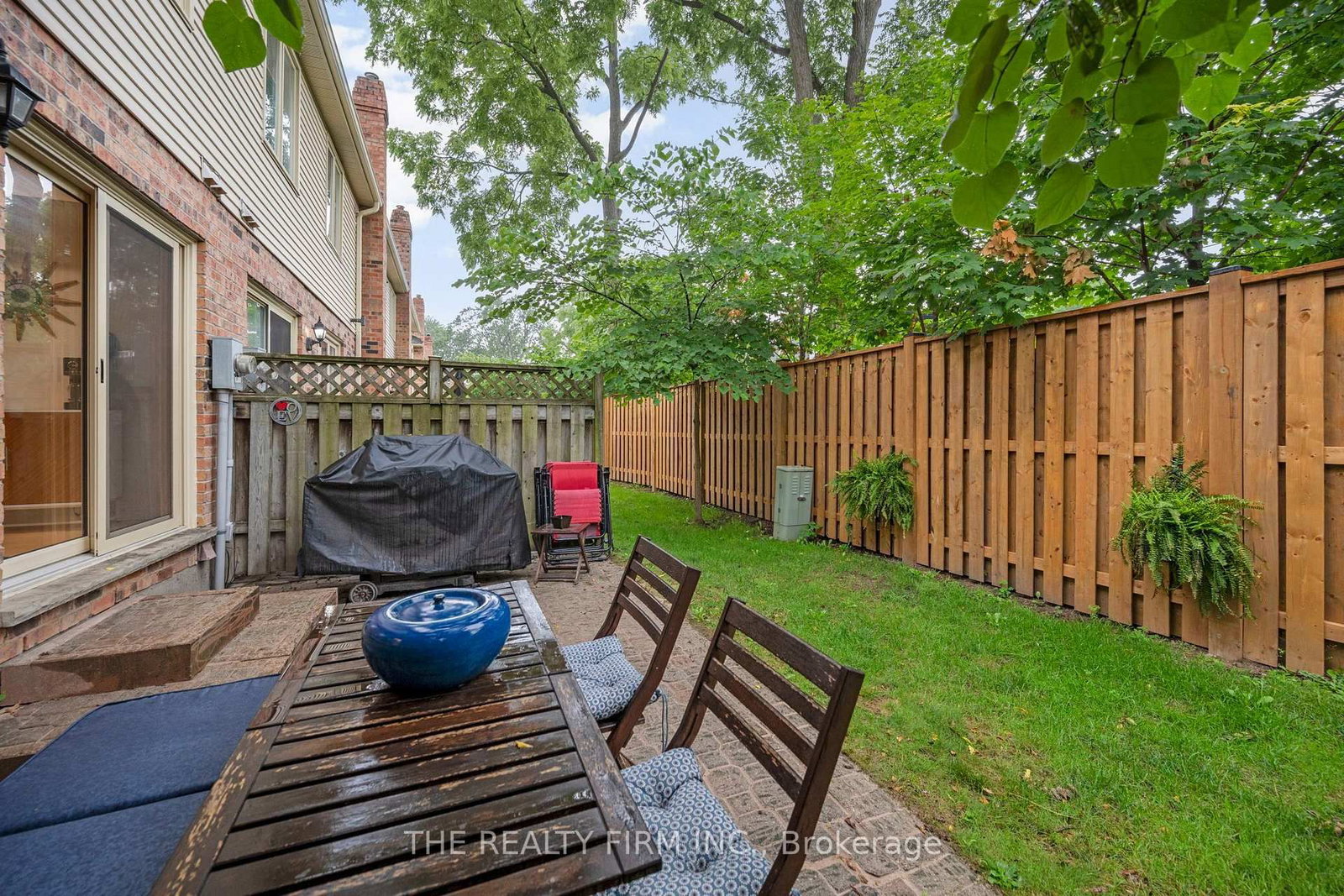 810 Maitland Street • #12 • London East, ON photo 32