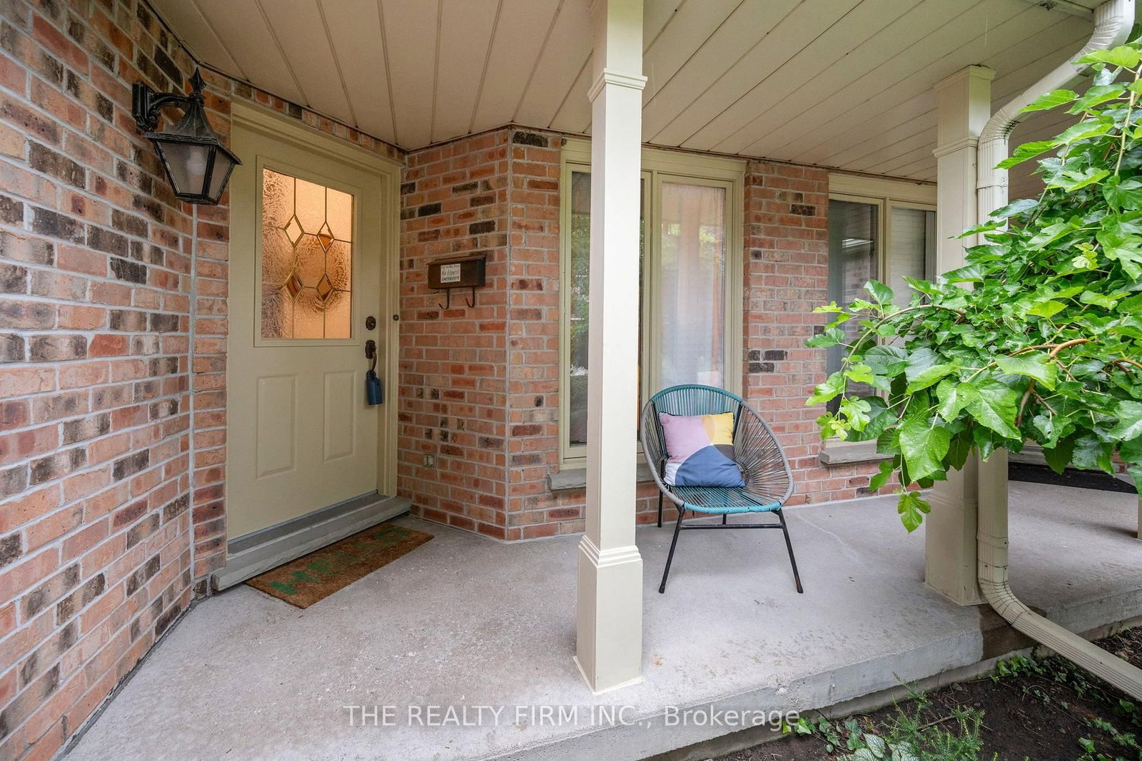 810 Maitland Street • #12 • London East, ON photo 4