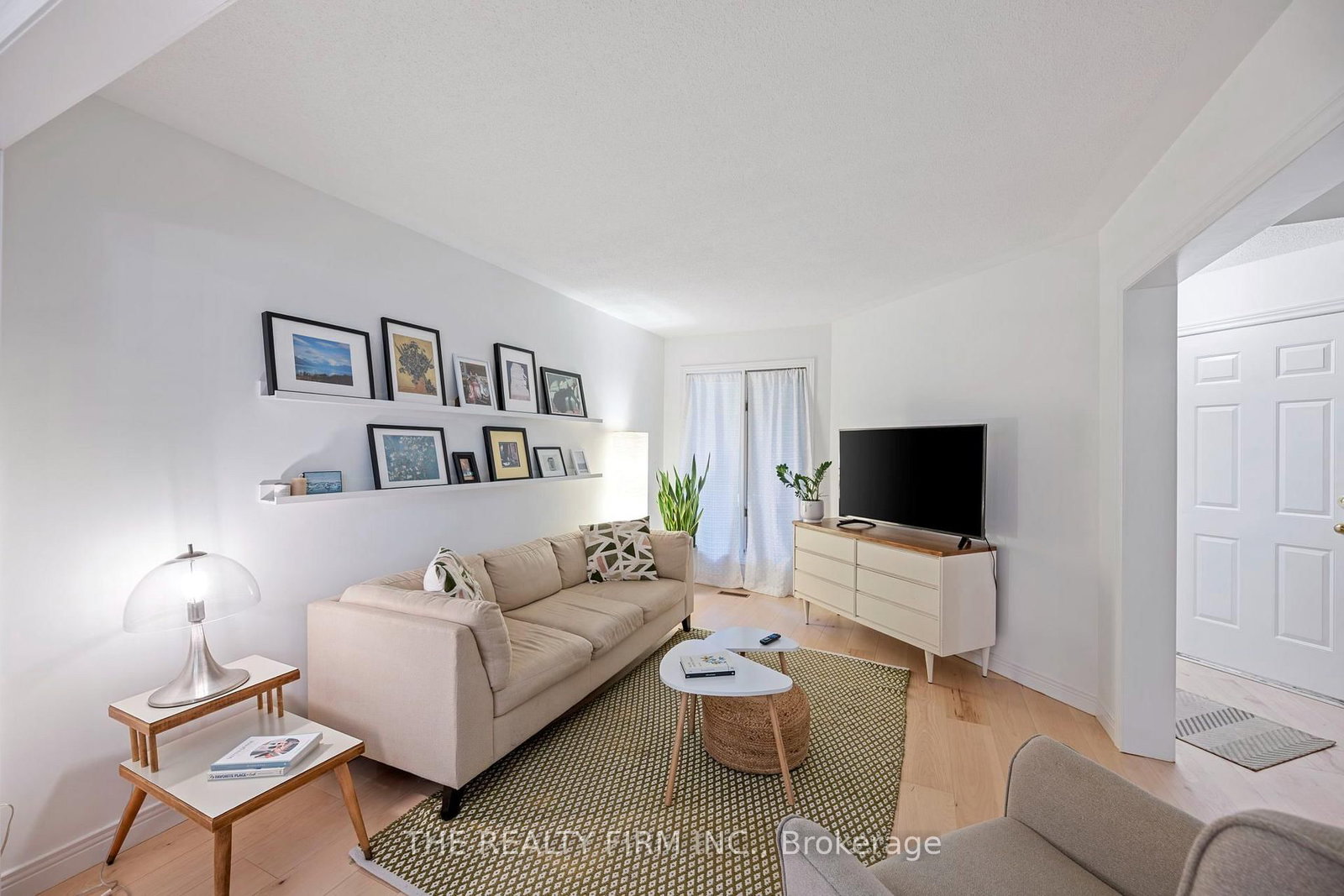 810 Maitland Street • #12 • London East, ON photo 5