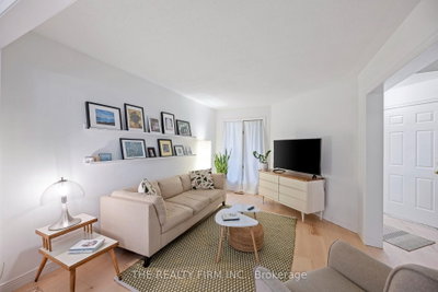 810 Maitland Street • #12 • London East, ON photo 5