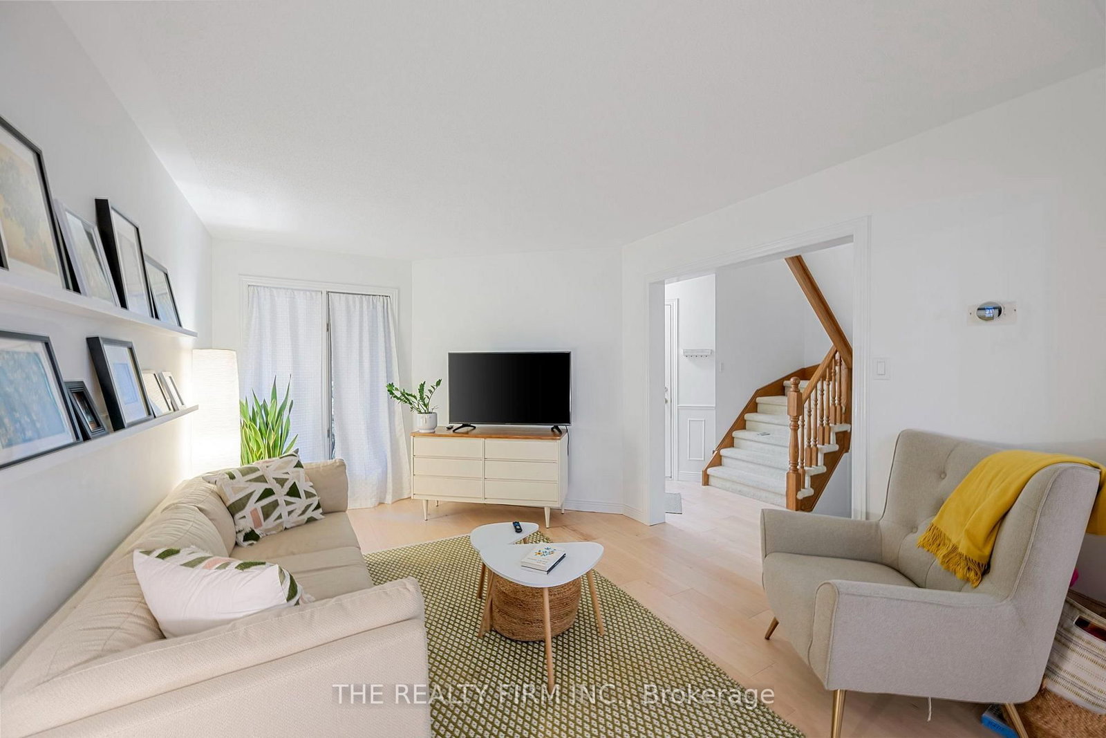 810 Maitland Street • #12 • London East, ON photo 6