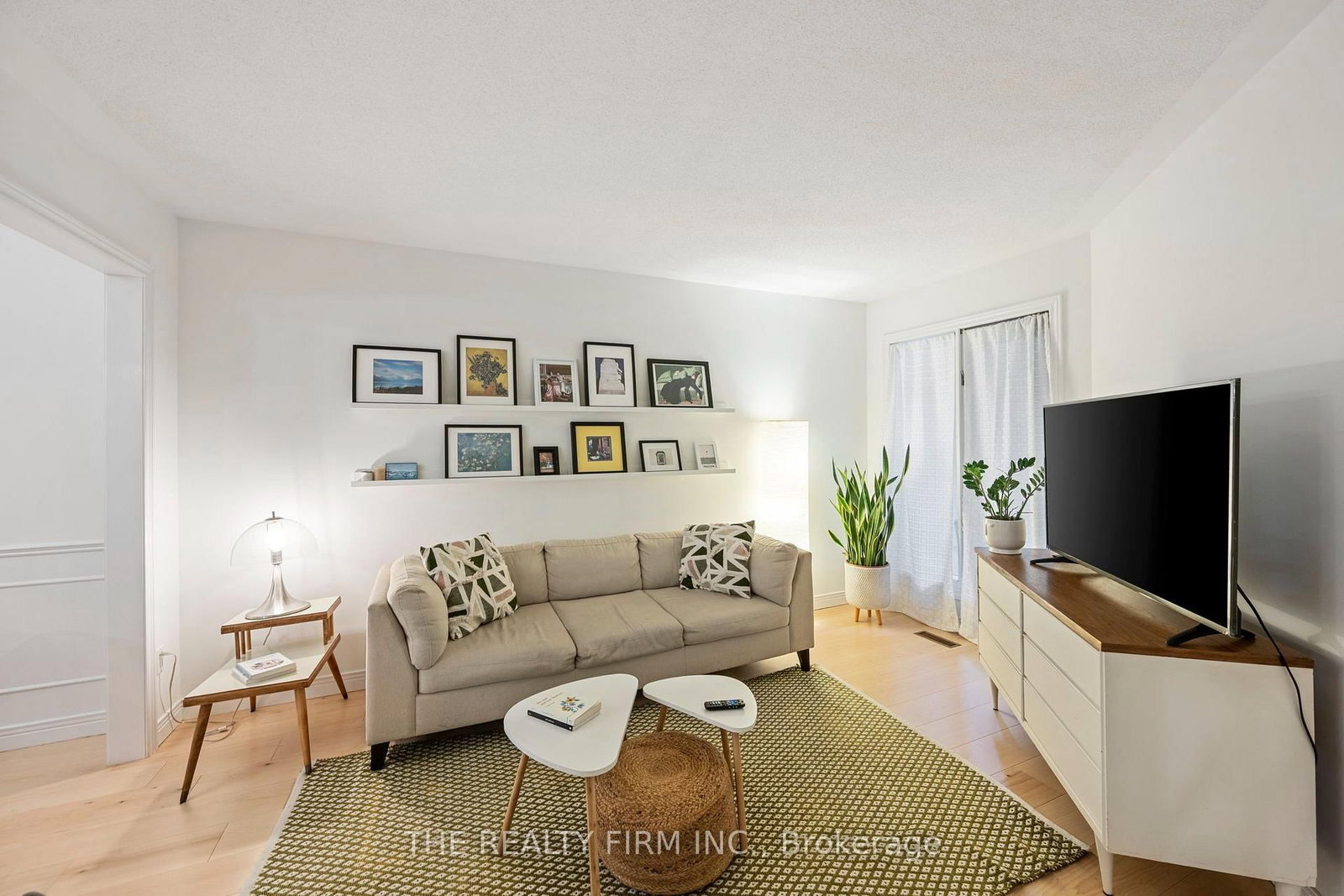810 Maitland Street • #12 • London East, ON photo 8