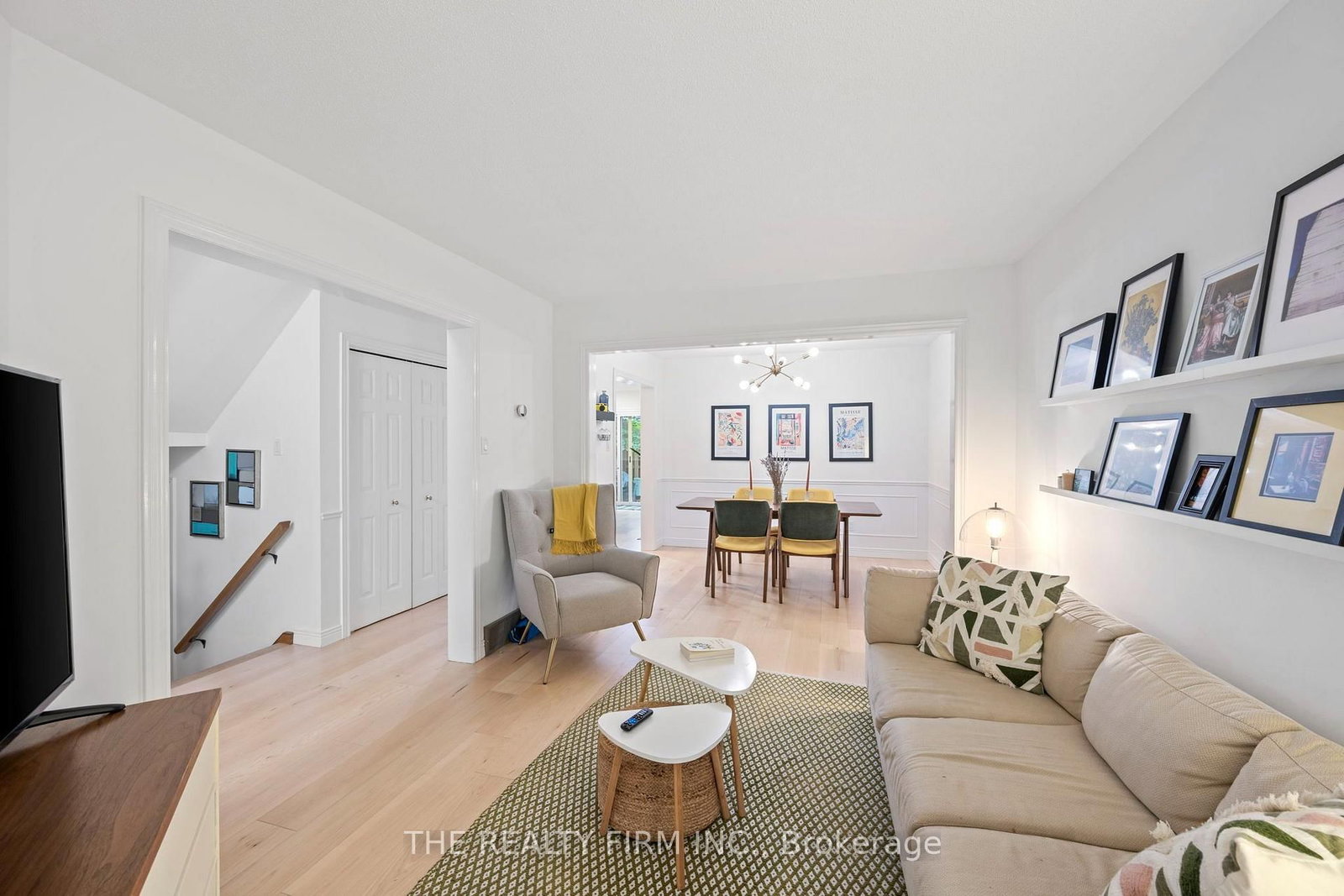 810 Maitland Street • #12 • London East, ON photo 9