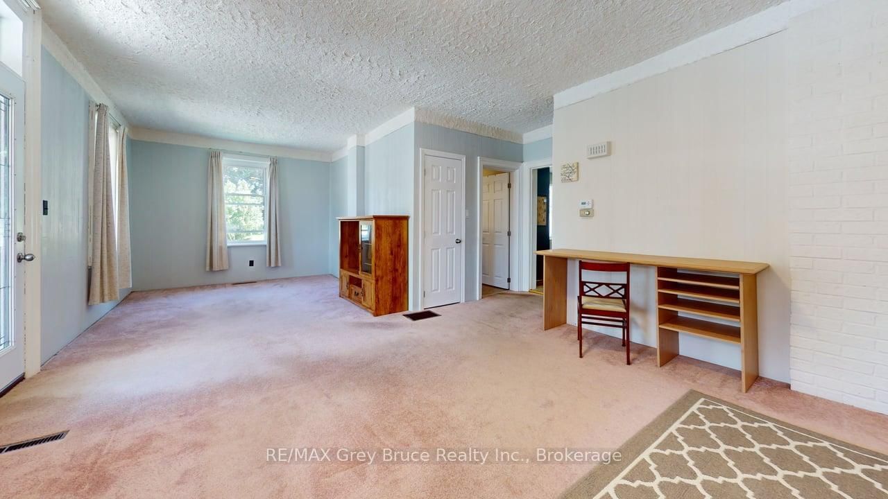 53 3rd Street S • Arran-Elderslie, ON photo 13
