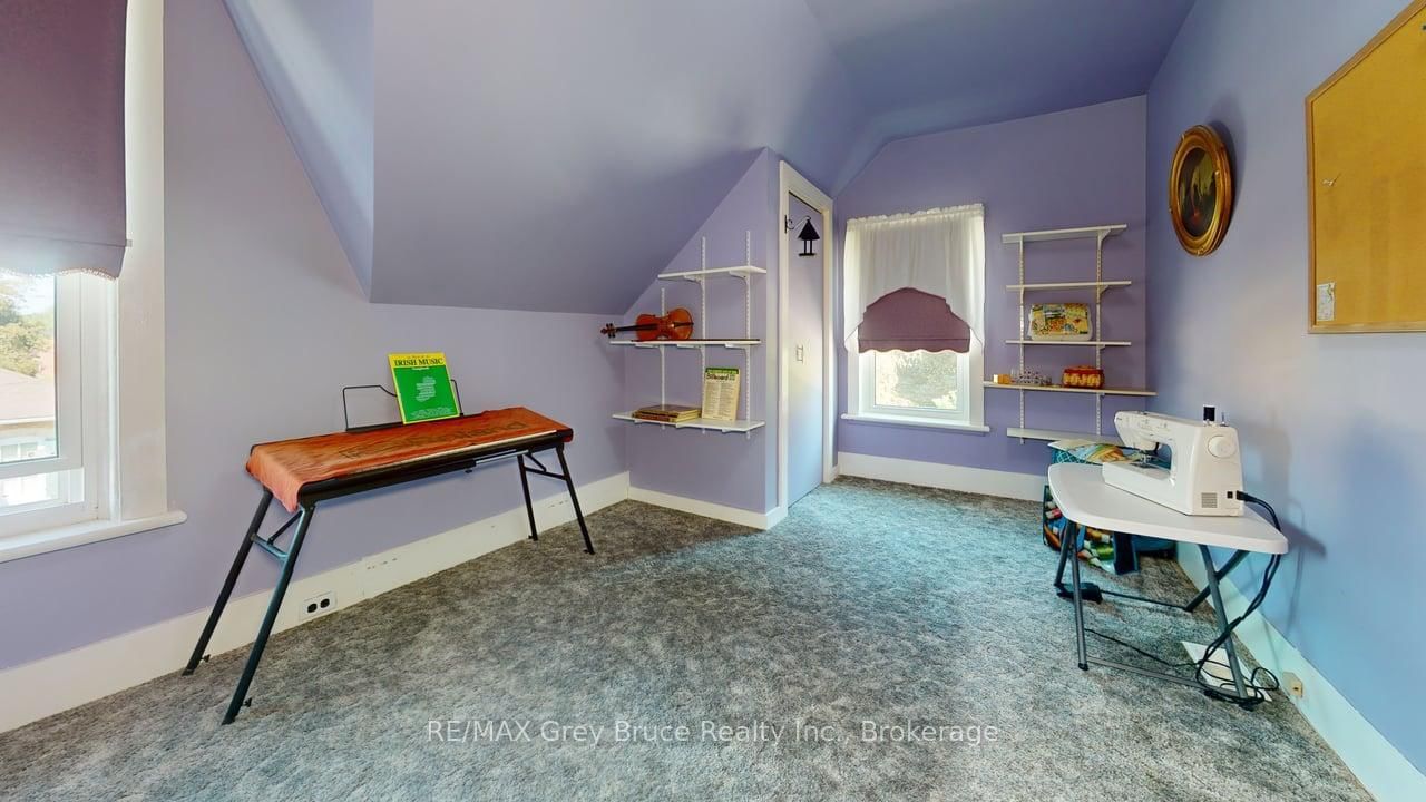53 3rd Street S • Arran-Elderslie, ON photo 16