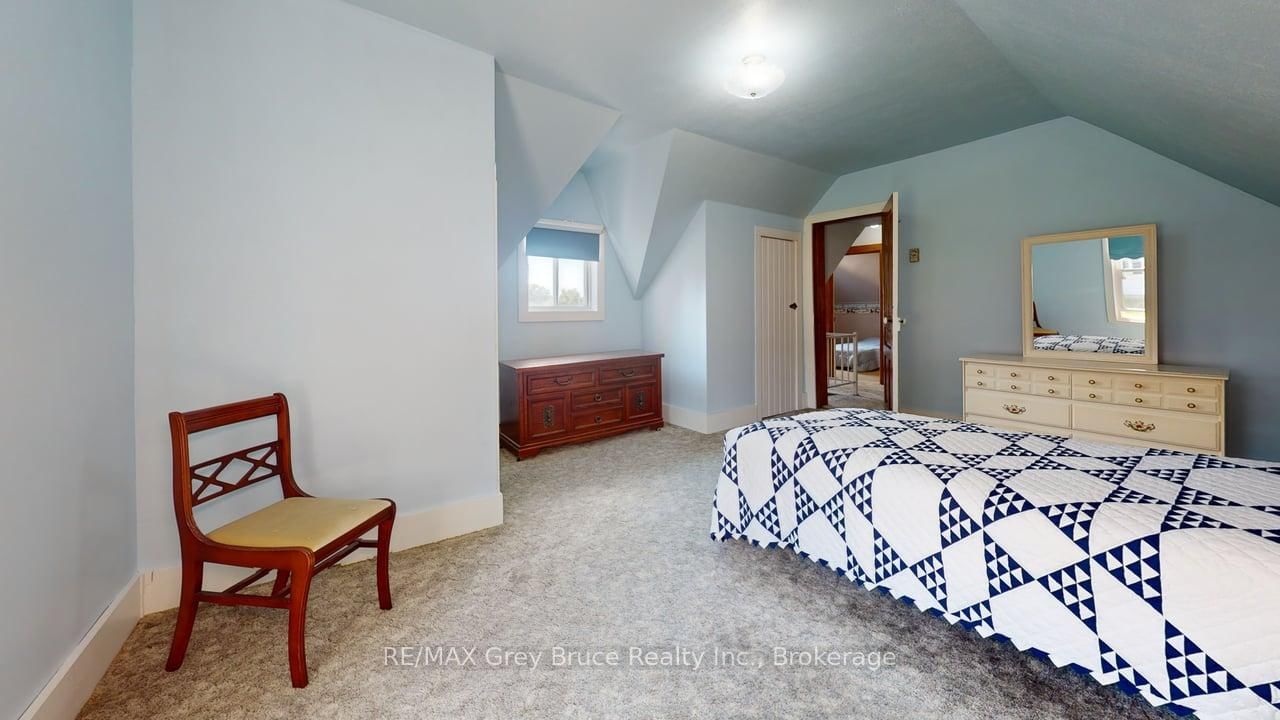 53 3rd Street S • Arran-Elderslie, ON photo 18