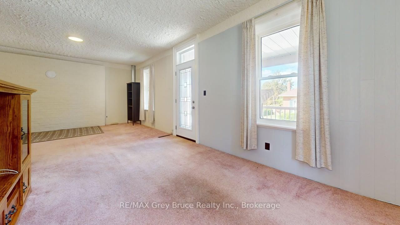 53 3rd Street S • Arran-Elderslie, ON photo 19