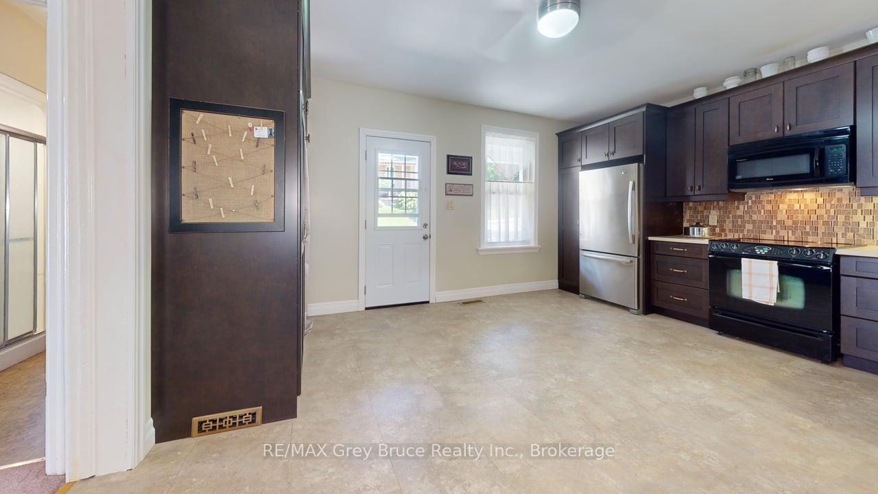 53 3rd Street S • Arran-Elderslie, ON photo 20
