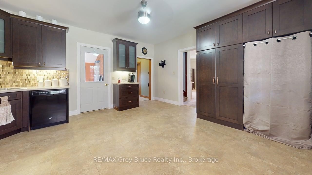 53 3rd Street S • Arran-Elderslie, ON photo 21