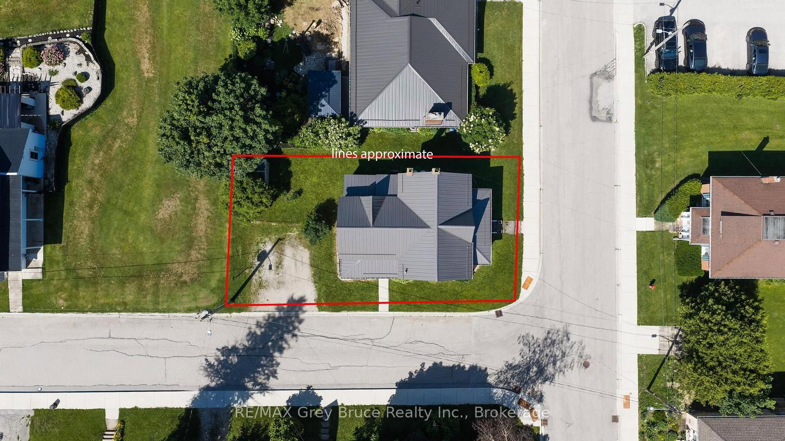 53 3rd Street S • Arran-Elderslie, ON photo 5