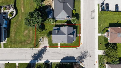53 3rd Street S • Arran-Elderslie, ON photo 5