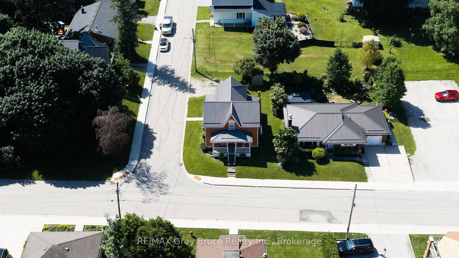 53 3rd Street S • Arran-Elderslie, ON photo 6