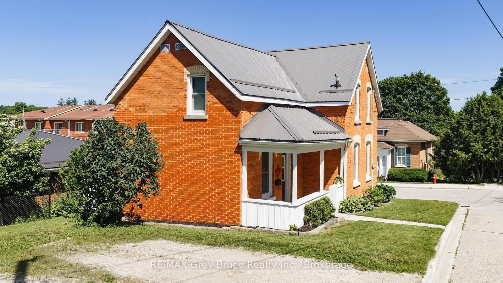 53 3rd Street S • Arran-Elderslie, ON photo 8