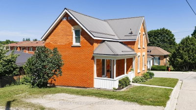 53 3rd Street S • Arran-Elderslie, ON photo 8