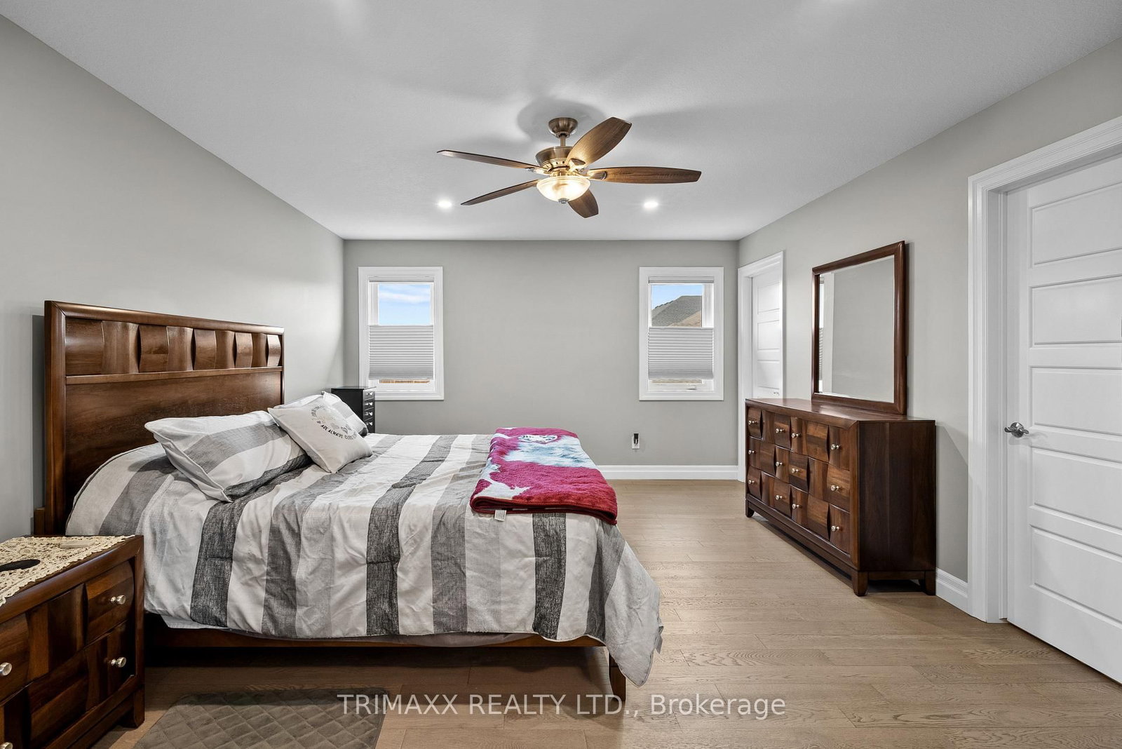 31 Thames Springs Crescent • Zorra, ON photo 14