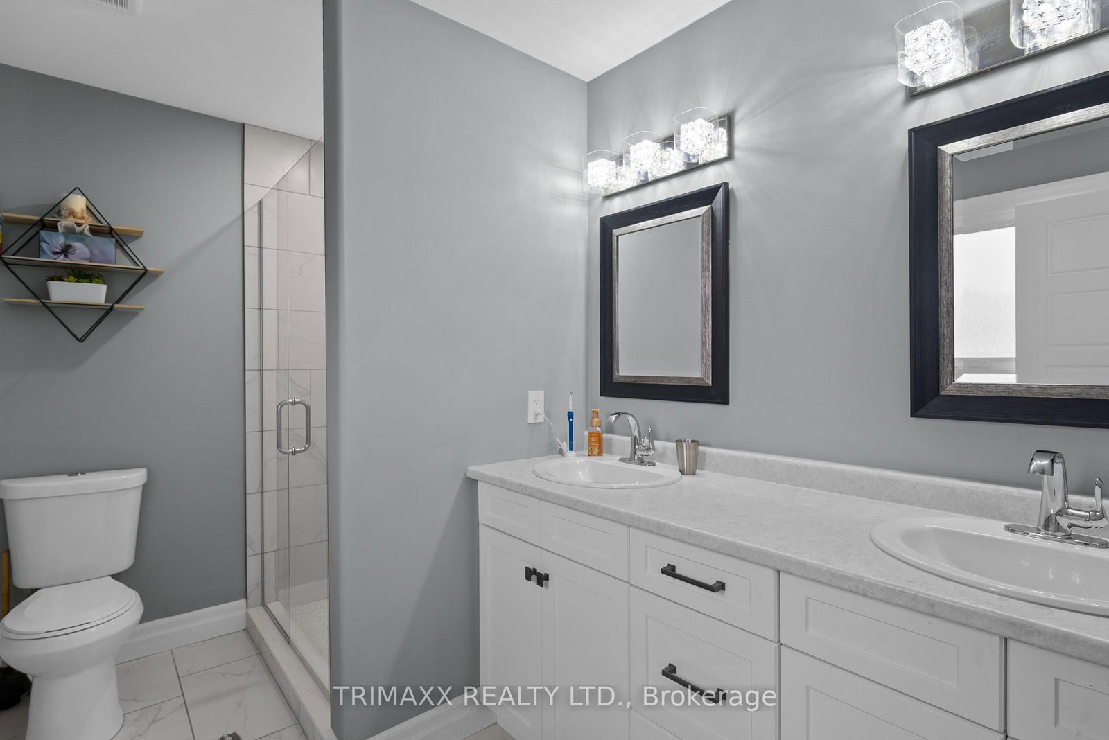 31 Thames Springs Crescent • Zorra, ON photo 17