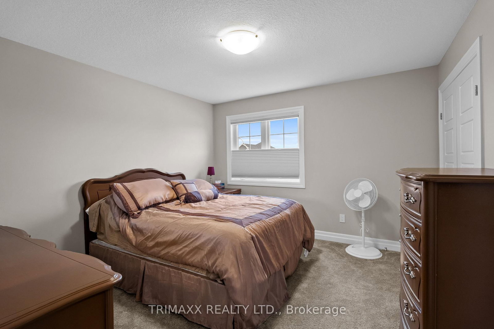 31 Thames Springs Crescent • Zorra, ON photo 19