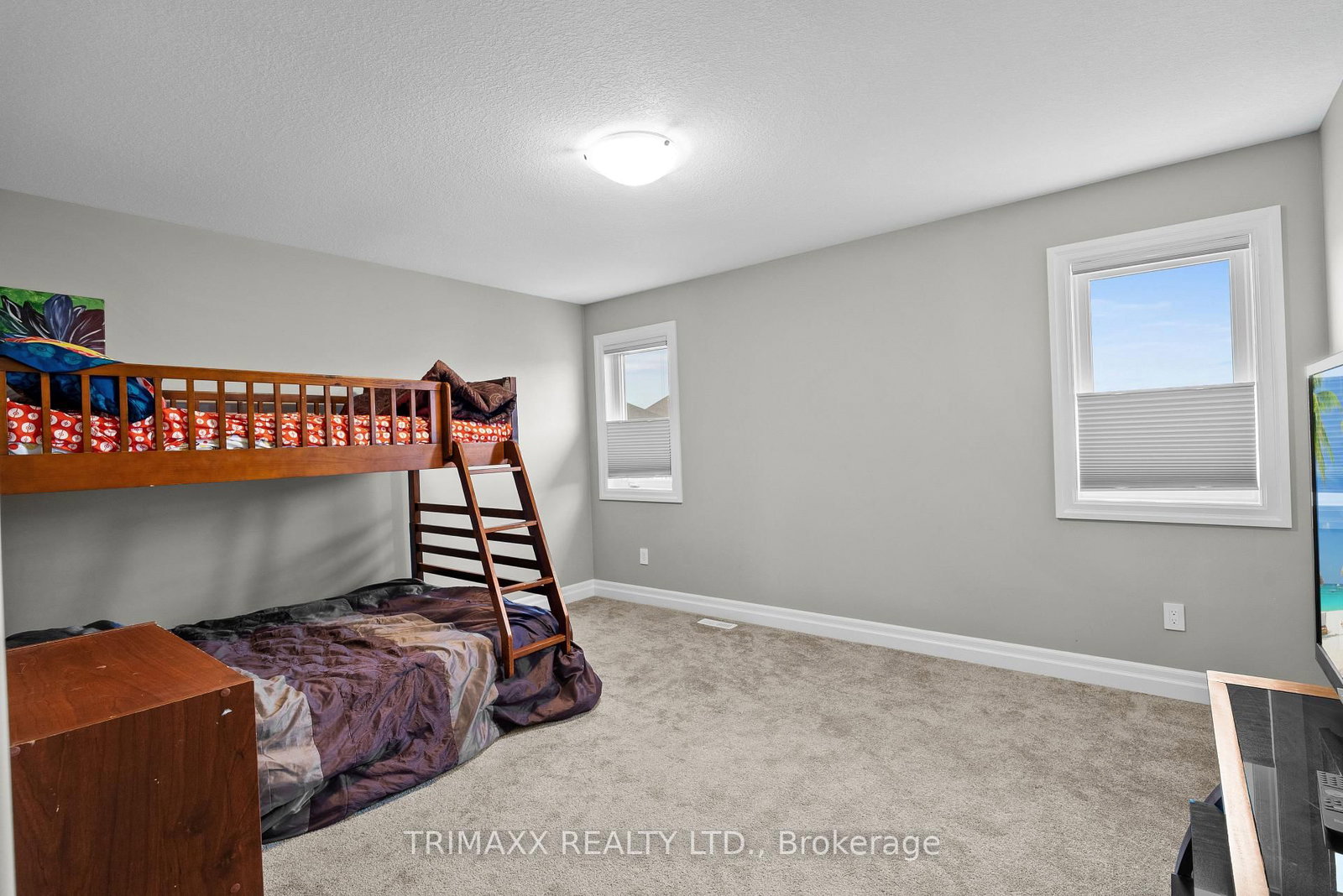 31 Thames Springs Crescent • Zorra, ON photo 21