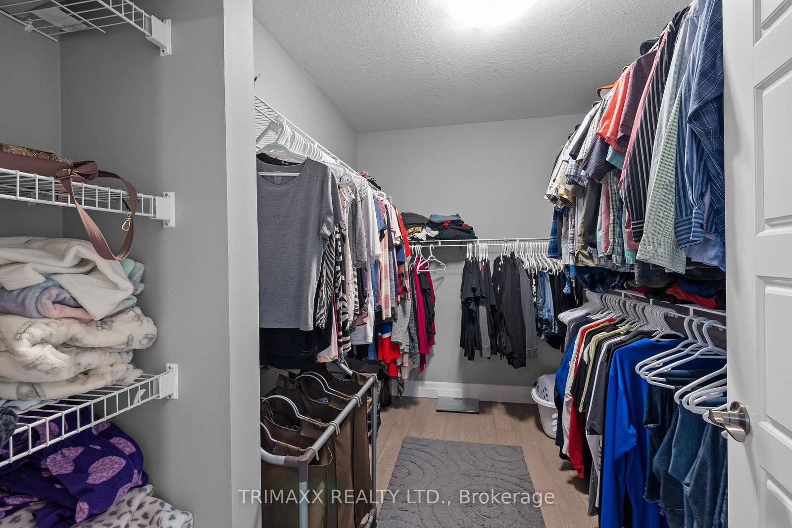 31 Thames Springs Crescent • Zorra, ON photo 22