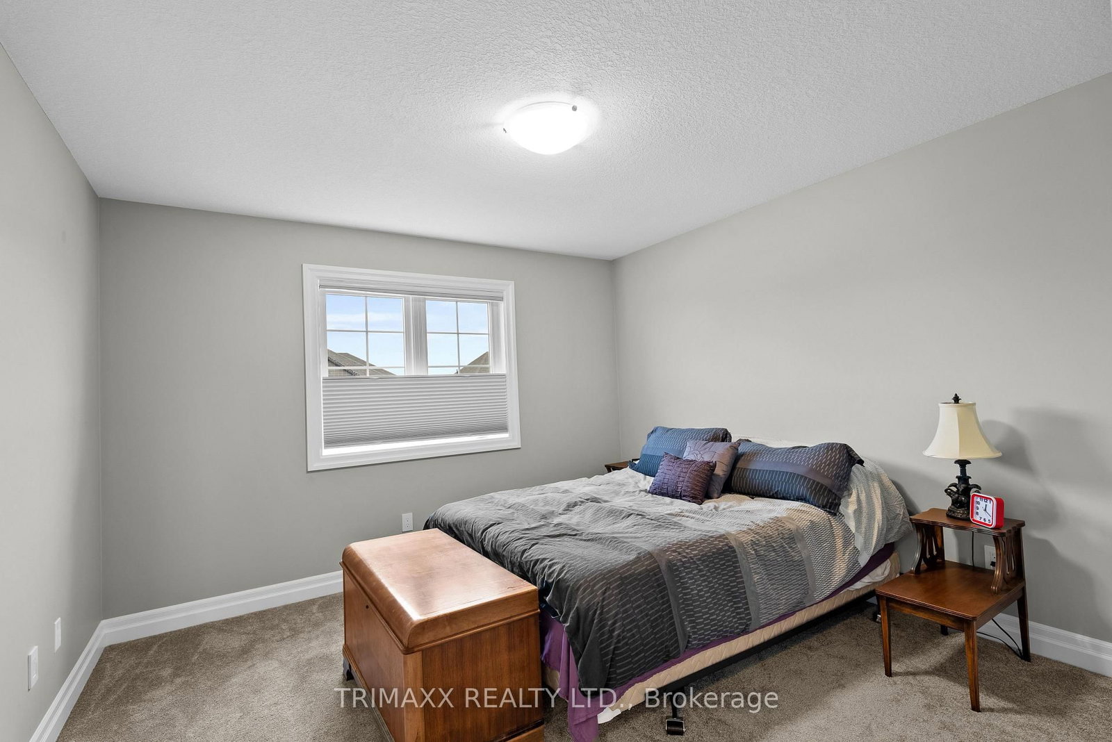 31 Thames Springs Crescent • Zorra, ON photo 25