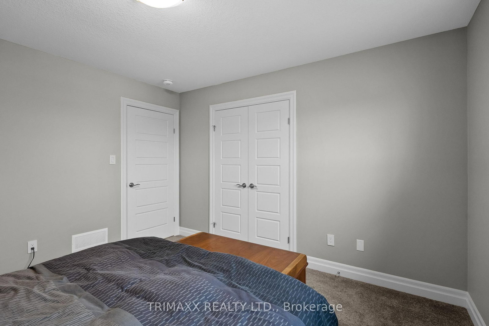 31 Thames Springs Crescent • Zorra, ON photo 26