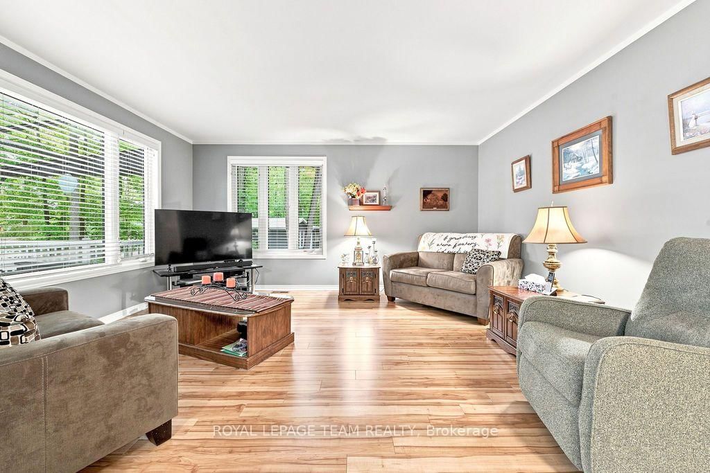 497 Mink Lake Road • Eganville, ON photo 14