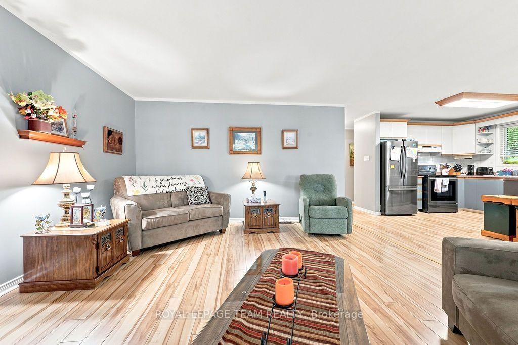 497 Mink Lake Road • Eganville, ON photo 16