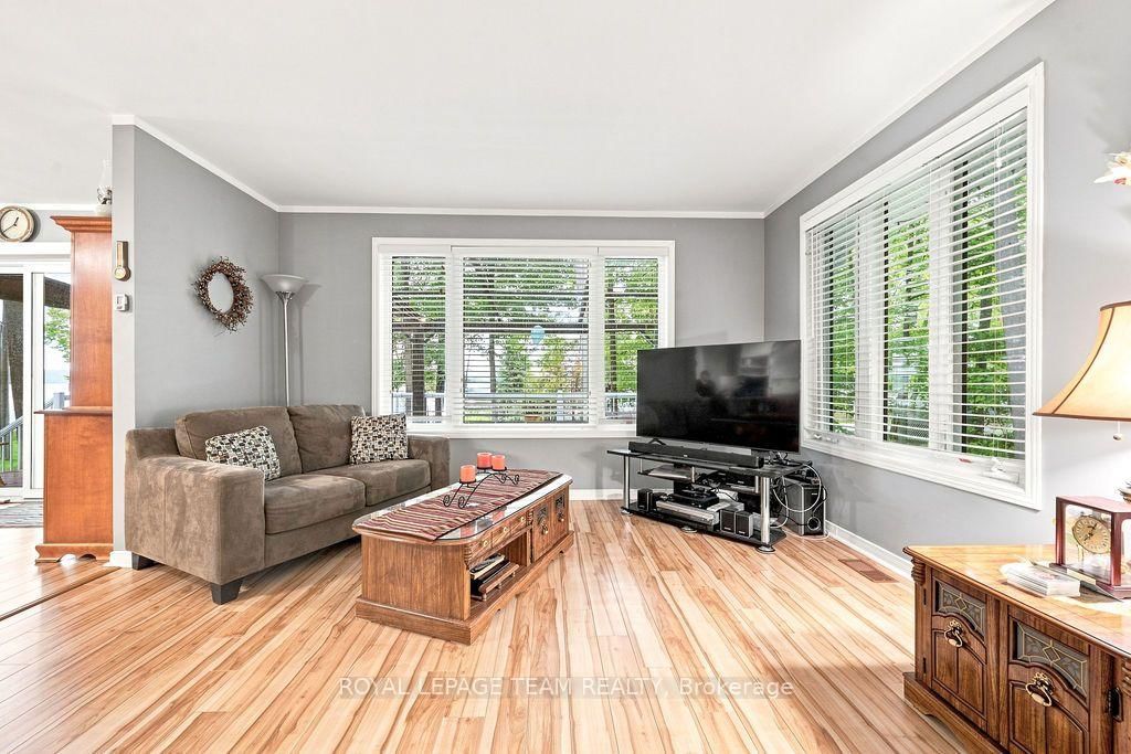 497 Mink Lake Road • Eganville, ON photo 18