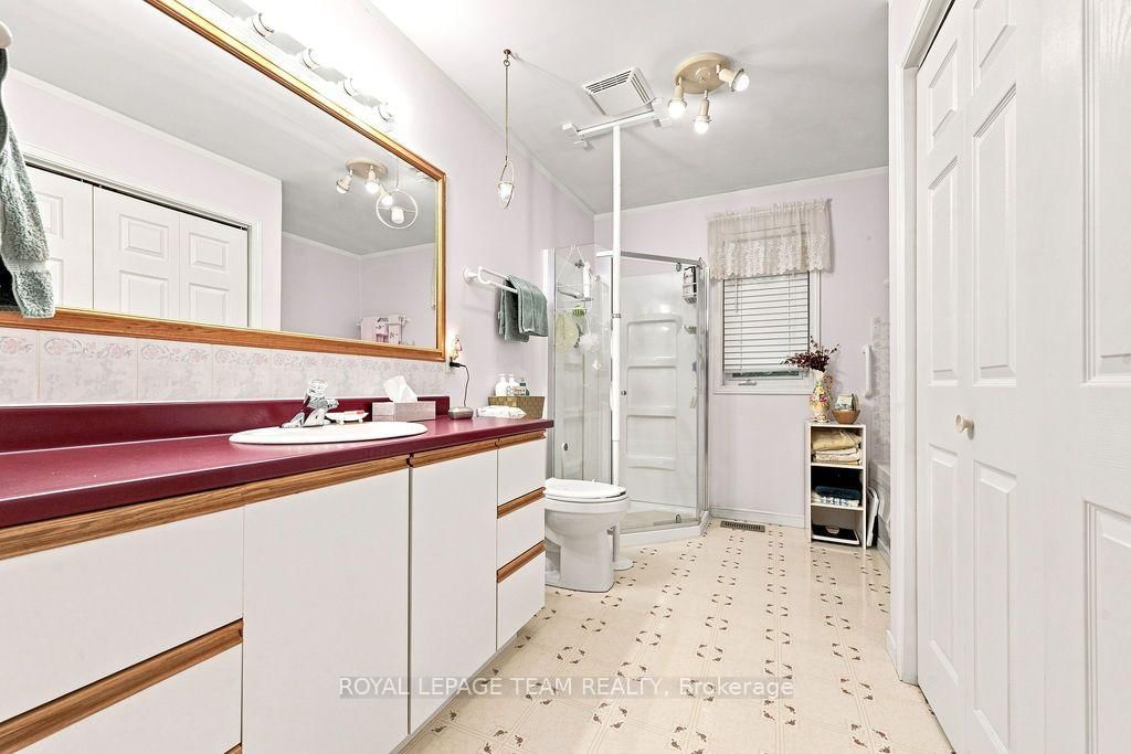 497 Mink Lake Road • Eganville, ON photo 20