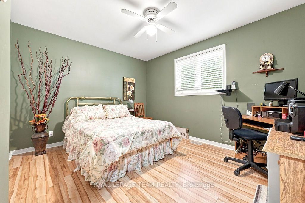 497 Mink Lake Road • Eganville, ON photo 24