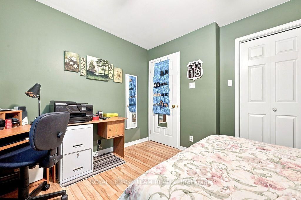 497 Mink Lake Road • Eganville, ON photo 25