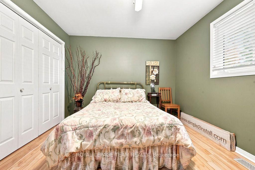 497 Mink Lake Road • Eganville, ON photo 26