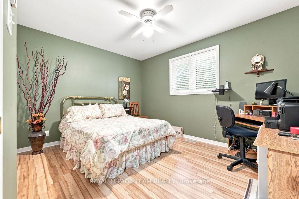 497 Mink Lake Road • Eganville, ON photo 27