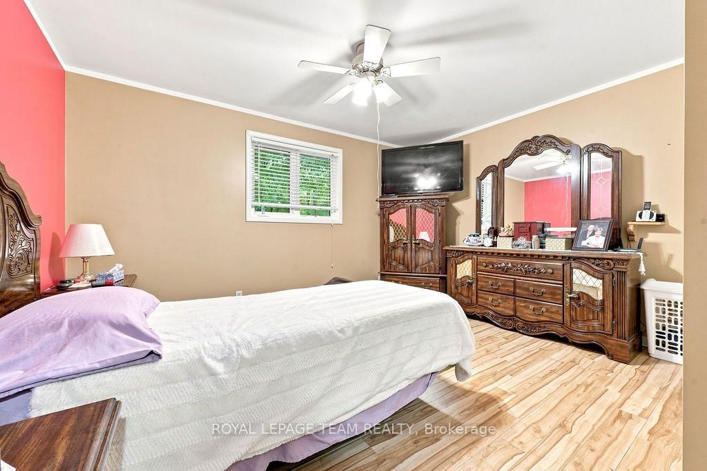 497 Mink Lake Road • Eganville, ON photo 28