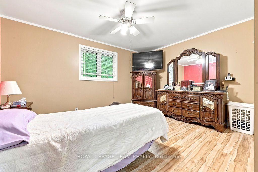 497 Mink Lake Road • Eganville, ON photo 29