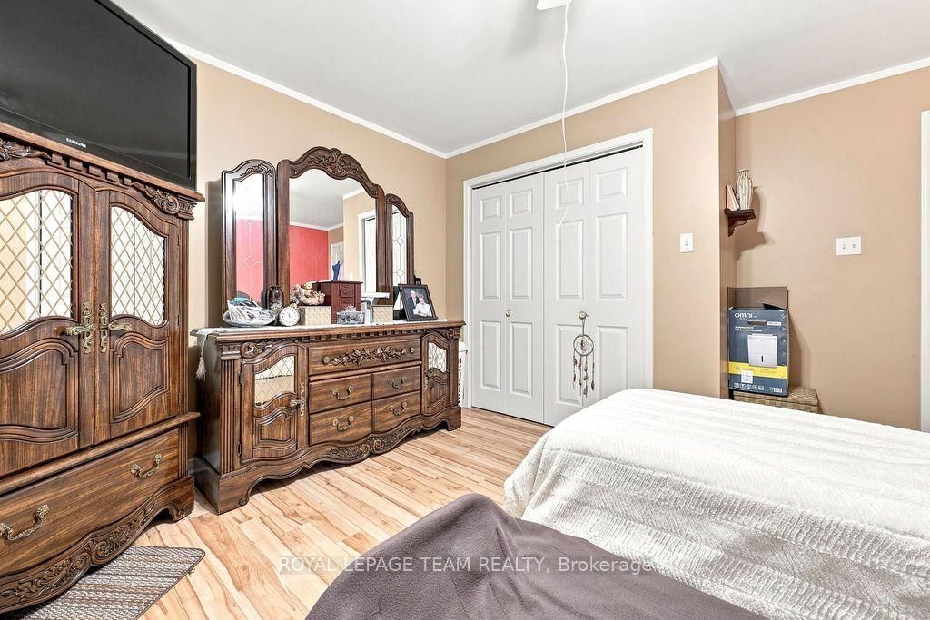 497 Mink Lake Road • Eganville, ON photo 30