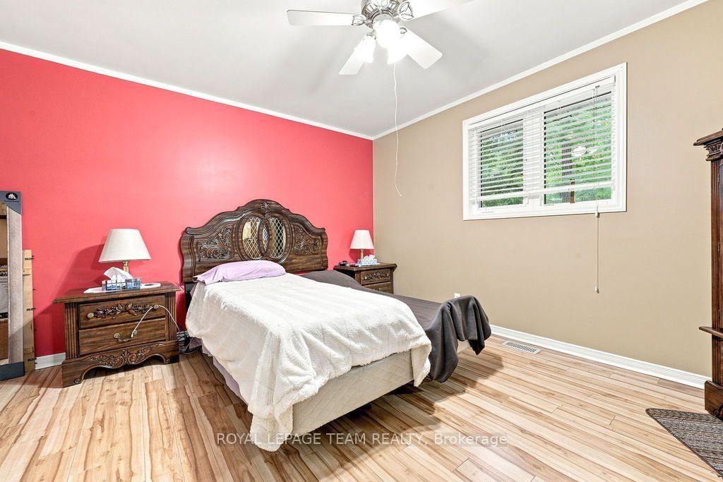 497 Mink Lake Road • Eganville, ON photo 31