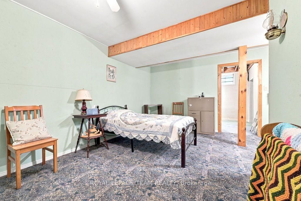 497 Mink Lake Road • Eganville, ON photo 33